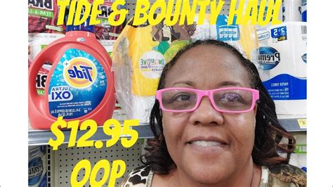 Tide Sale TODAY ONLY Dollar General All Digital Deals