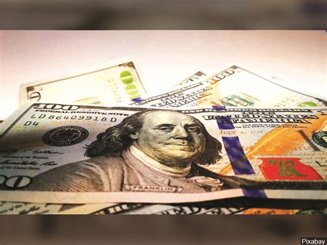U.S. House of Representatives Passes Gardner-Backed SAFE Banking Act