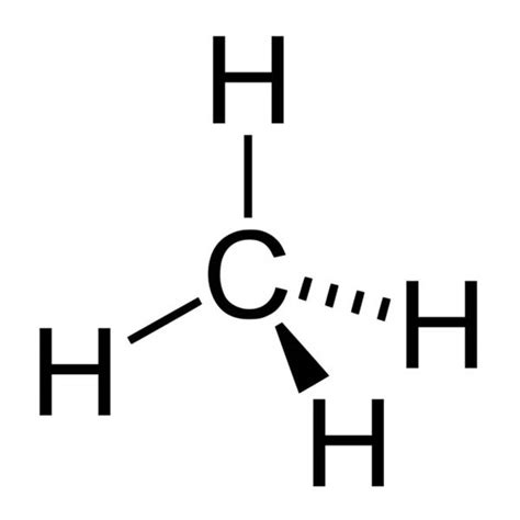 Hydrogen Gas: Chemical Formula For Hydrogen Gas