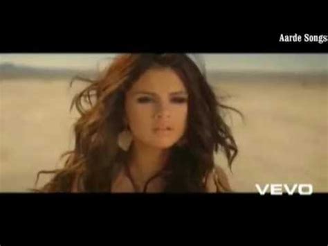 Justin Bieber Favorite Girl Official Music Video - YouTube