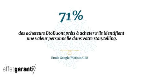 Ma Triser Lart Du Storytelling En B B Le Guide Complet