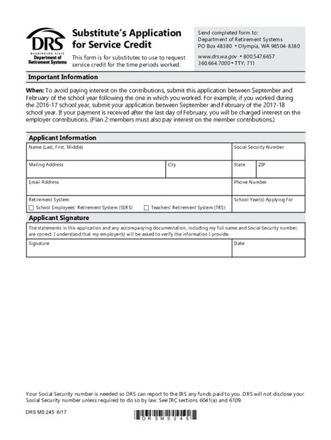 Fillable Online Irs Govforms Pubsabout Form 4852About Form 4852