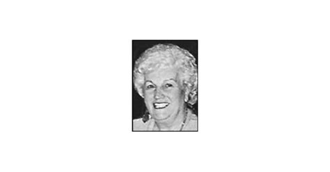 Evelyn Villari Obituary 2012 Providence Ri The Providence Journal