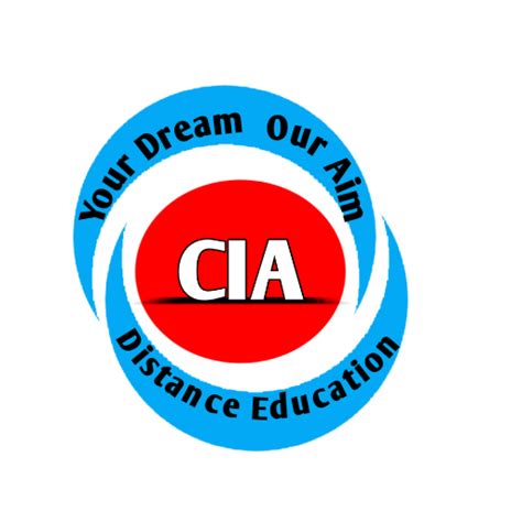 Chandramani IAS Academy Online Examination Platform