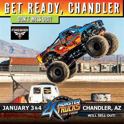 Event Guide: The Showroom at Wild Horse Pass 24