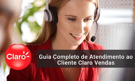 Telefone Do Televendas Da Claro - Tudo o que você precisa saber sobre a loja Claro Online