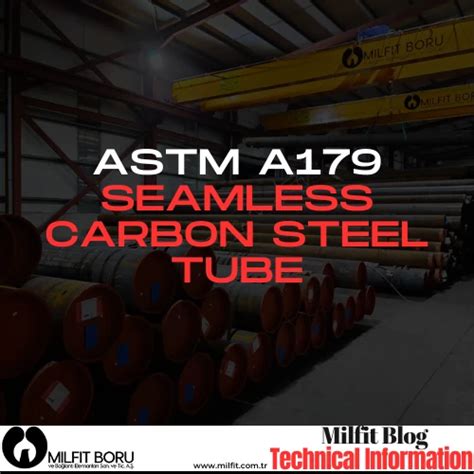 Astm A Seamless Carbon Steel Tube Manufacturer In Turkey