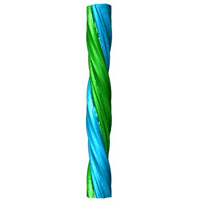 EMDB