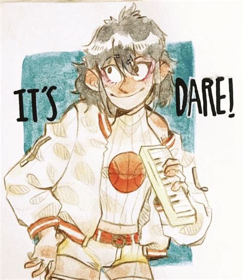 My Art Gorillaz Noodle Dare Fan Art Phase 4 Gorillaz Art