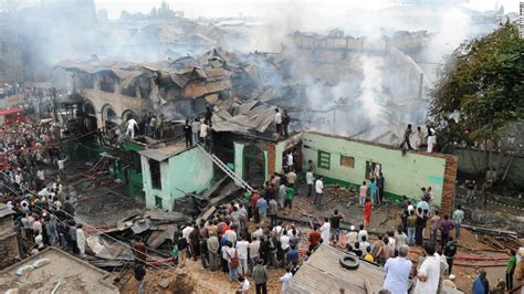 Fire destroys historic shrine, triggering anger in Kashmir - CNN