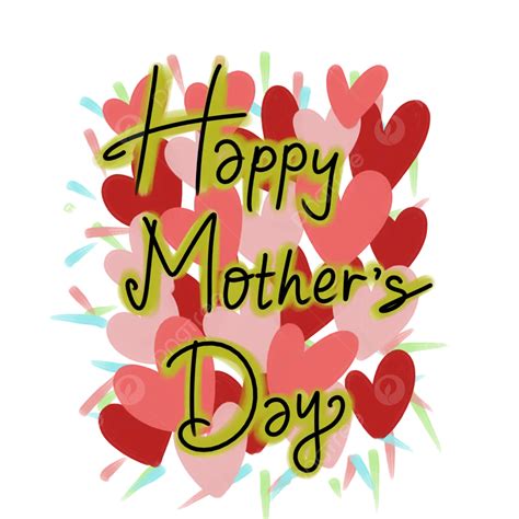 Top 999 Happy Mothers Day Images Free Download Amazing Collection