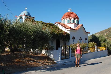 Samos 064 KONDAKEIKA Rudi Ceuppens Flickr