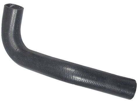 Nissan Radiator Hose