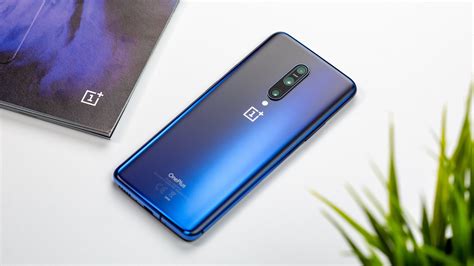 Test Du OnePlus 7 Pro Est Il Vraiment Possible De Faire Mieux