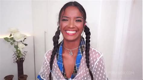 Plus Anal Mature Search XNXX