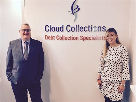 We are pleased to announce Zipform Group’s investment in Cloud ...