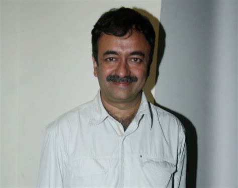 Rajkumar Hirani - Alchetron, The Free Social Encyclopedia