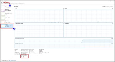 How to Check and Monitor GPU Temperature [6 Easy Methods]