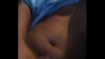 Másturbación final XVIDEOS