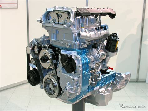 Fuso Canter 4p10 Engine Is Iveco F1c Iveco Daily Forums