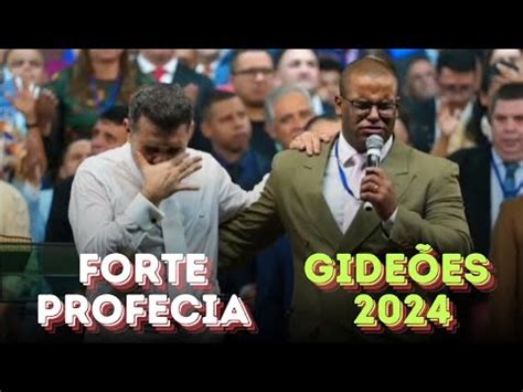 Em Gide Es Na Prega O Do Pr Marco Feliciano O Pr Eliezer