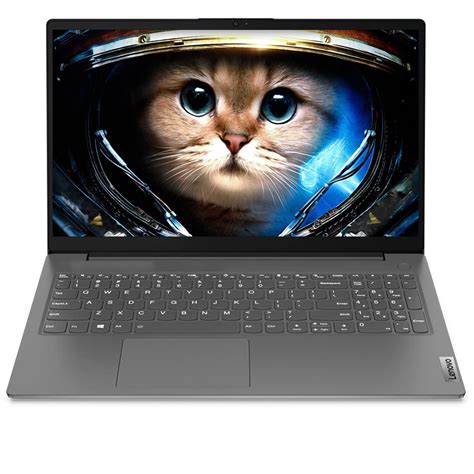 Lenovo V G Itl F Ar Lider Notebooks