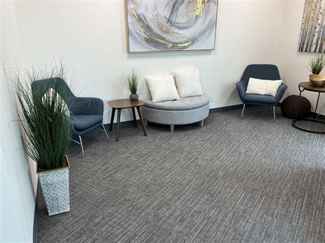 Ketamine Treatment Seattle - Top Rated Seattle Ketamine Clinic