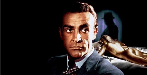 The 5 Best And 5 Worst James Bond Movies According To Rotten Tomatoes