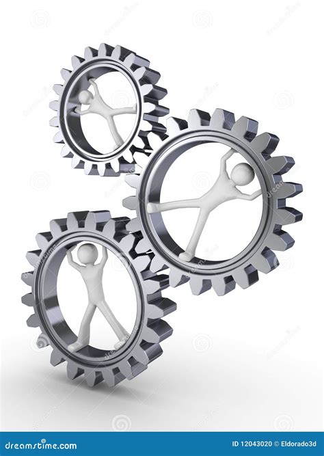 Atlantes Stock Illustrations – 5 Atlantes Stock Illustrations, Vectors
