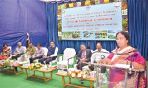 technologies   sustainable  coastal areas