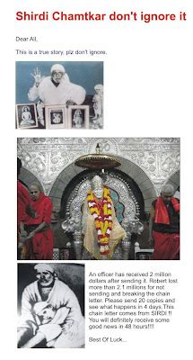 Anant Koti Brahmand Nayak Meaning Shirdi Sai Baba Stories