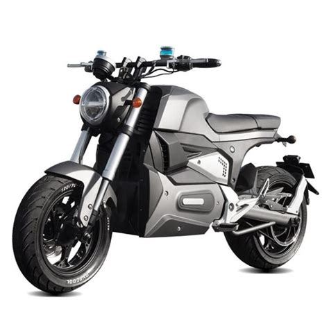 Adult Scooter Motorcycle R V W Km H Ah Ckd