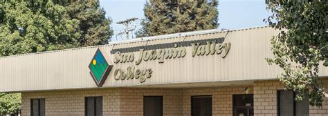 Alumni Us San Joaquin Valley College Visalia Sjvc Visalia