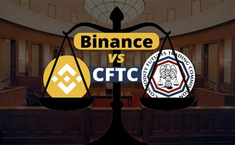 To N Hoa K Ra L Nh Binance Tr T Usd V Cz N P Tri U Usd