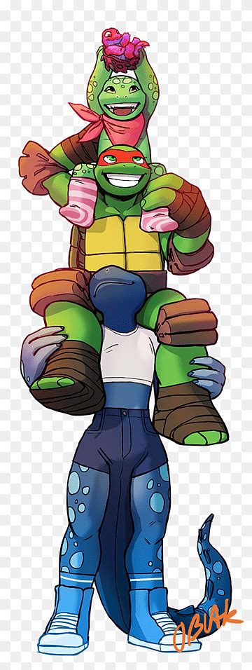 Splinter Hamato Yoshi Karai April O Neil Casey Jones Hamato Yoshi Png