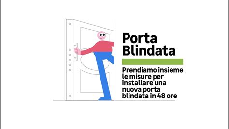 Come Prendere Le Misure E Installare La Porta Blindata Leroy Merlin