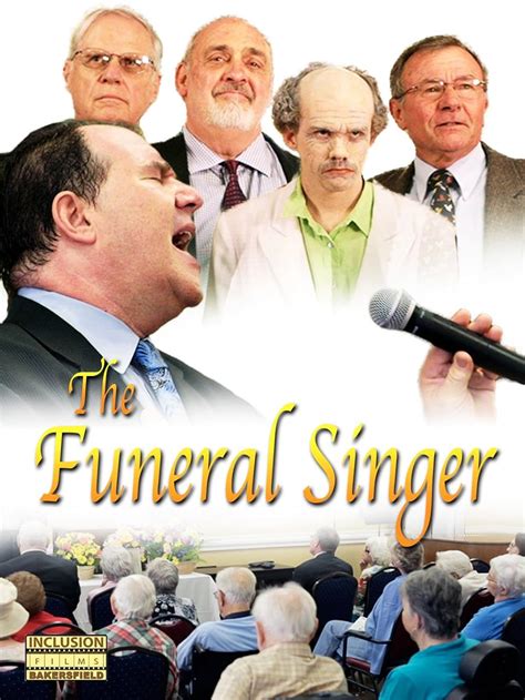 The Funeral Singer Short 2016 IMDb