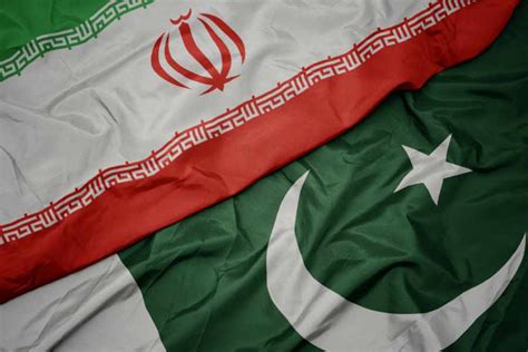 Iran Pakistan Conflict No Disruption In Trade Activities With Iran On