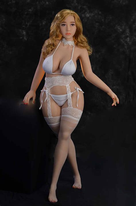 Real Ass Sex Toy Venus Love Dolls