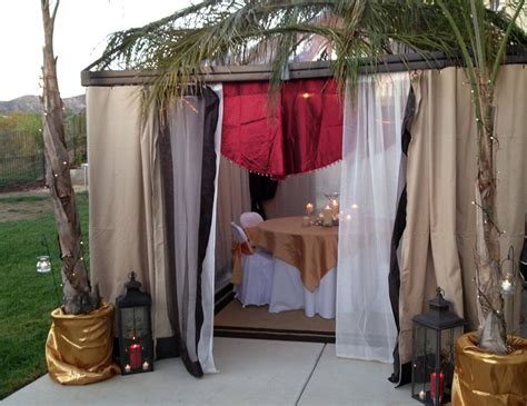 Our Sukkah - Sukkot 2014 - Feast of Tabernacles … | Sukkot decorations ...