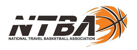 Ntba Rocky Top Super Regionals Rocky Top Sports World