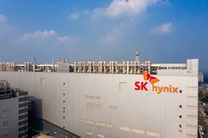 Samsung And Sk Hynix China Factories Win U S Waivers Caixin Global