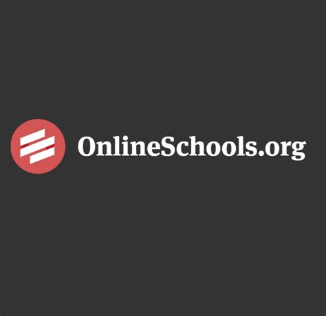 Financial Aid for Minority Students: Resource List from OnlineSchools ...