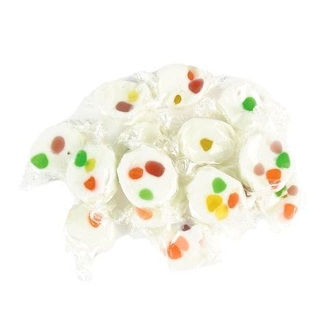 Brach's Jelly Bean Nougat – Snyder's Candy