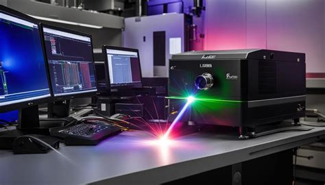 Understanding Laser Induced Breakdown Spectroscopy Libs