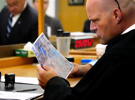 What we know about arrests, victims in Cincinnati fight that drew