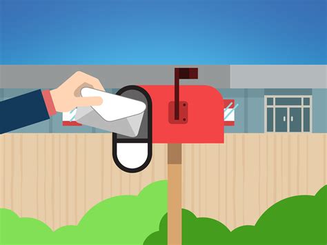 How to Request an Official Birth Certificate Copy in Illinois 13