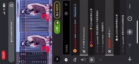 Watch 001ghj Gril Dance Asian Porn SpankBang