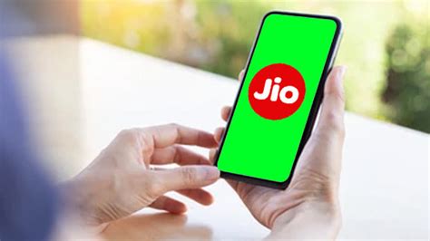 Jio S New Rs 259 Prepaid Plan Offers One Calendar Month Validity And