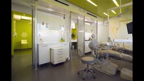 Dental Office Design Gallery Interior Ideas Floor Plans Pictures You